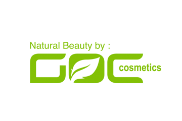 customer_image