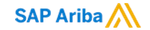 SAP Ariba | SAP Gold Partner Indonesia Eclectic Consulting