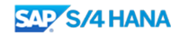 SAP Hana Eclectic Consulting